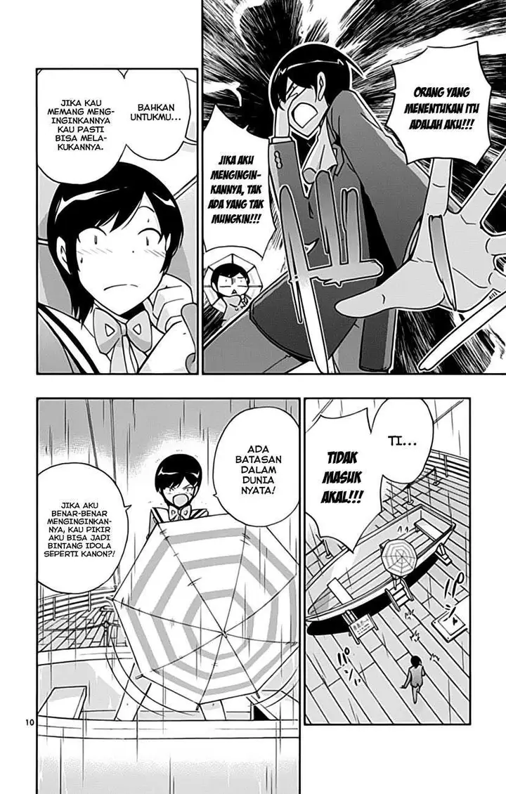 image-komik-the-world-god-only-knows-chapter-32-11/20