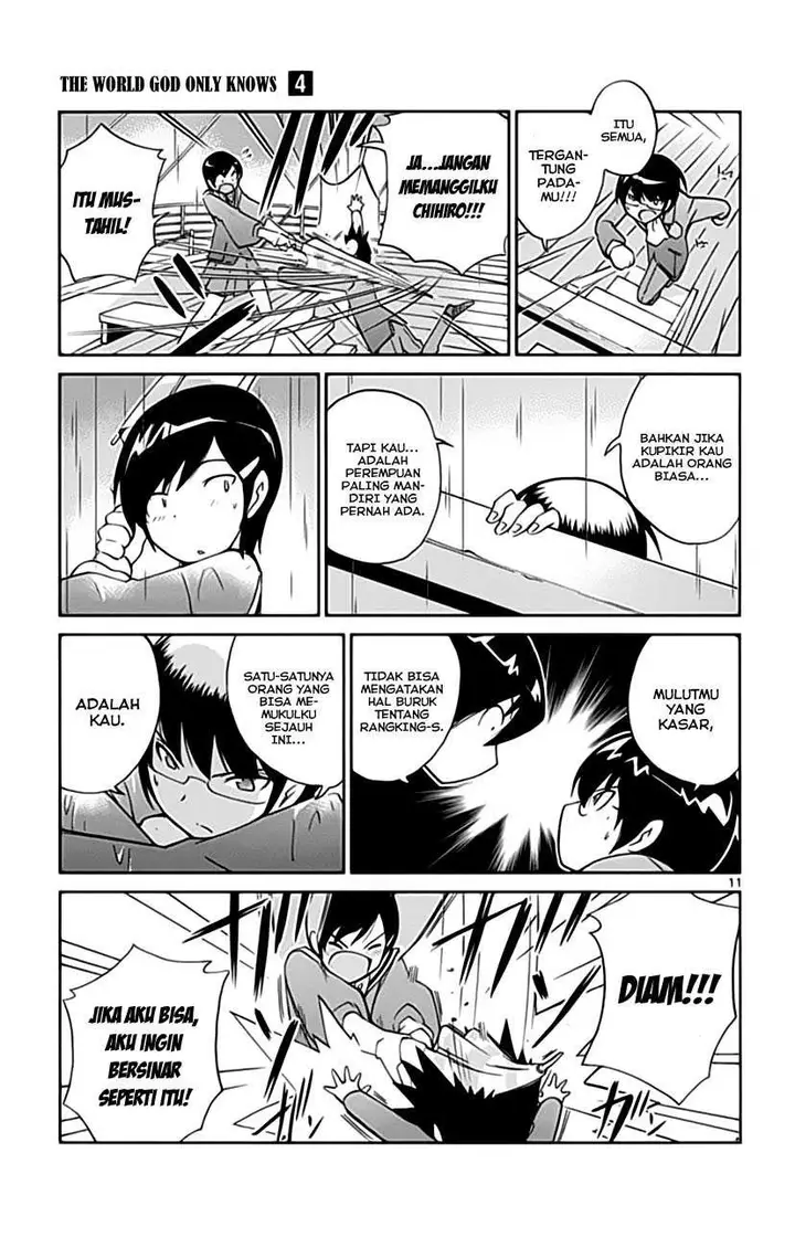 image-komik-the-world-god-only-knows-chapter-32-12/20