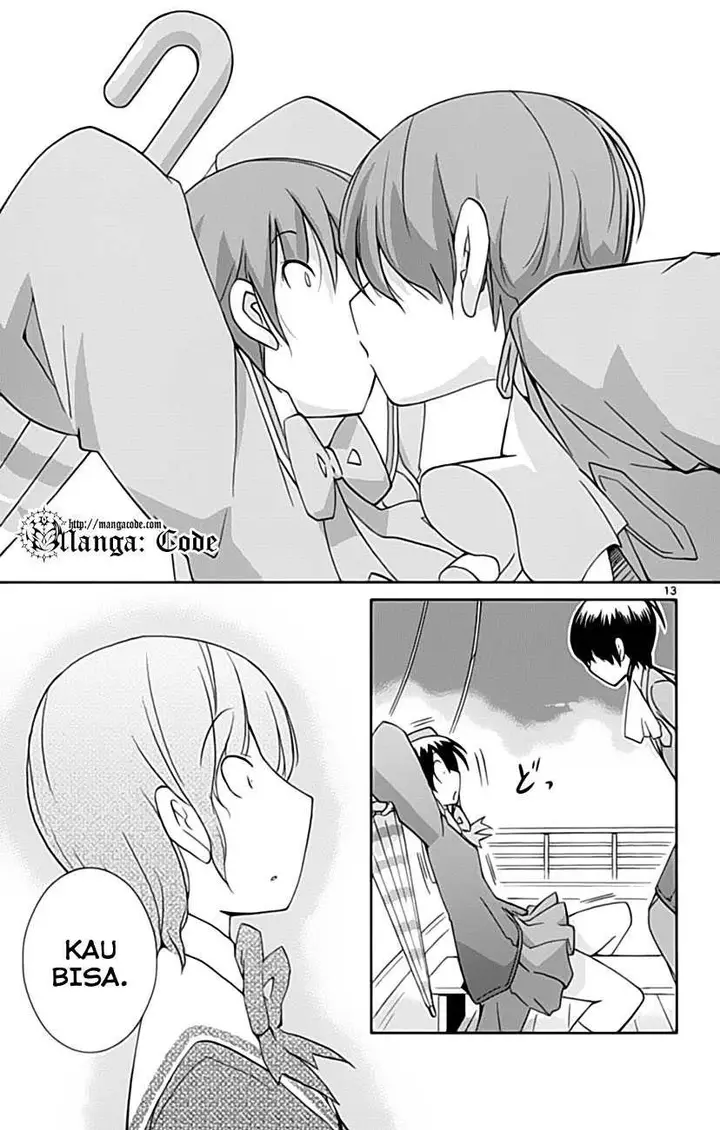 image-komik-the-world-god-only-knows-chapter-32-14/20