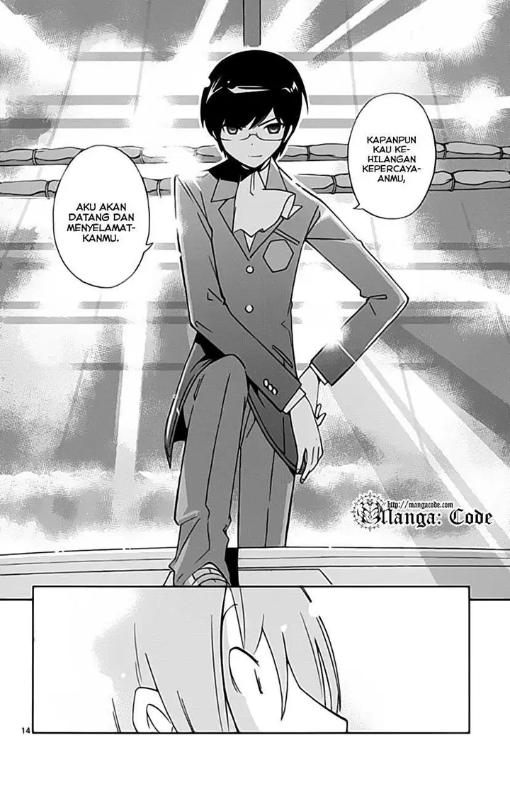 image-komik-the-world-god-only-knows-chapter-32-15/20