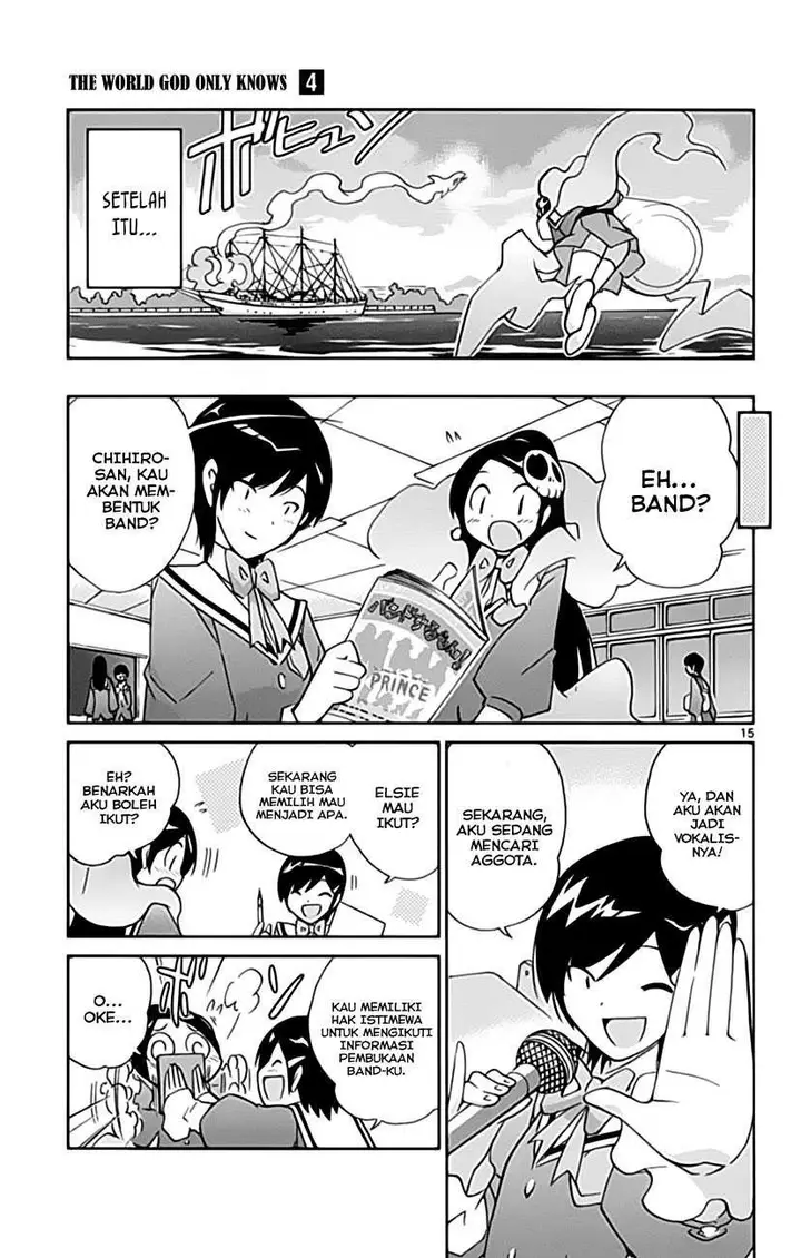 image-komik-the-world-god-only-knows-chapter-32-16/20