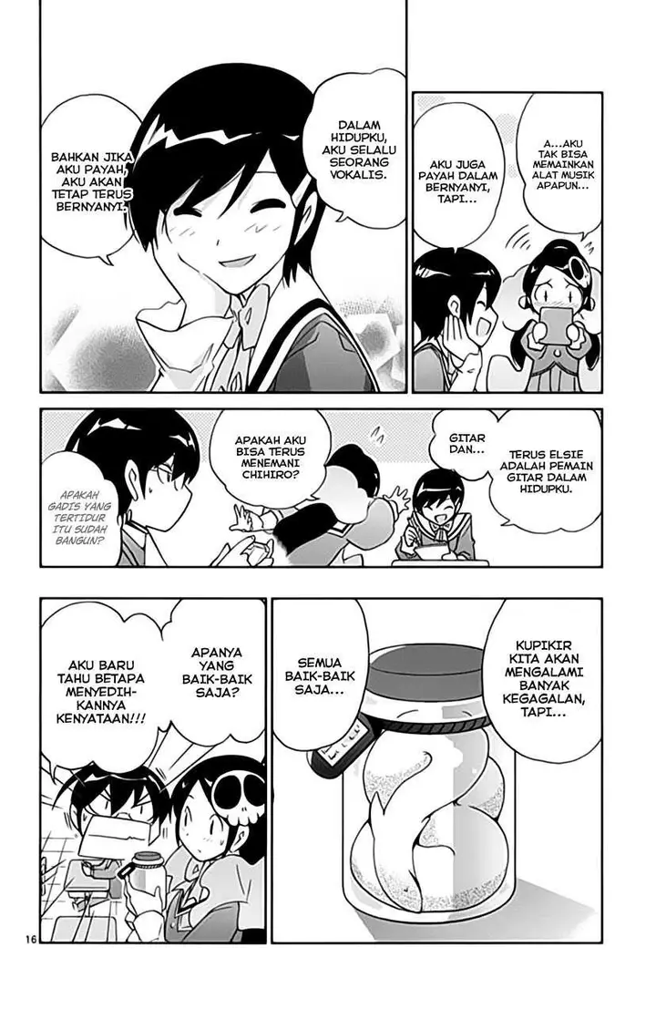 image-komik-the-world-god-only-knows-chapter-32-17/20