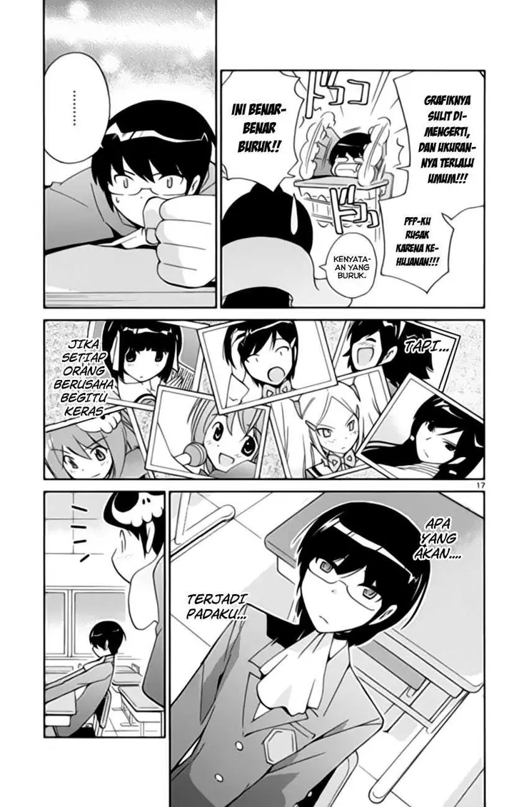 image-komik-the-world-god-only-knows-chapter-32-18/20