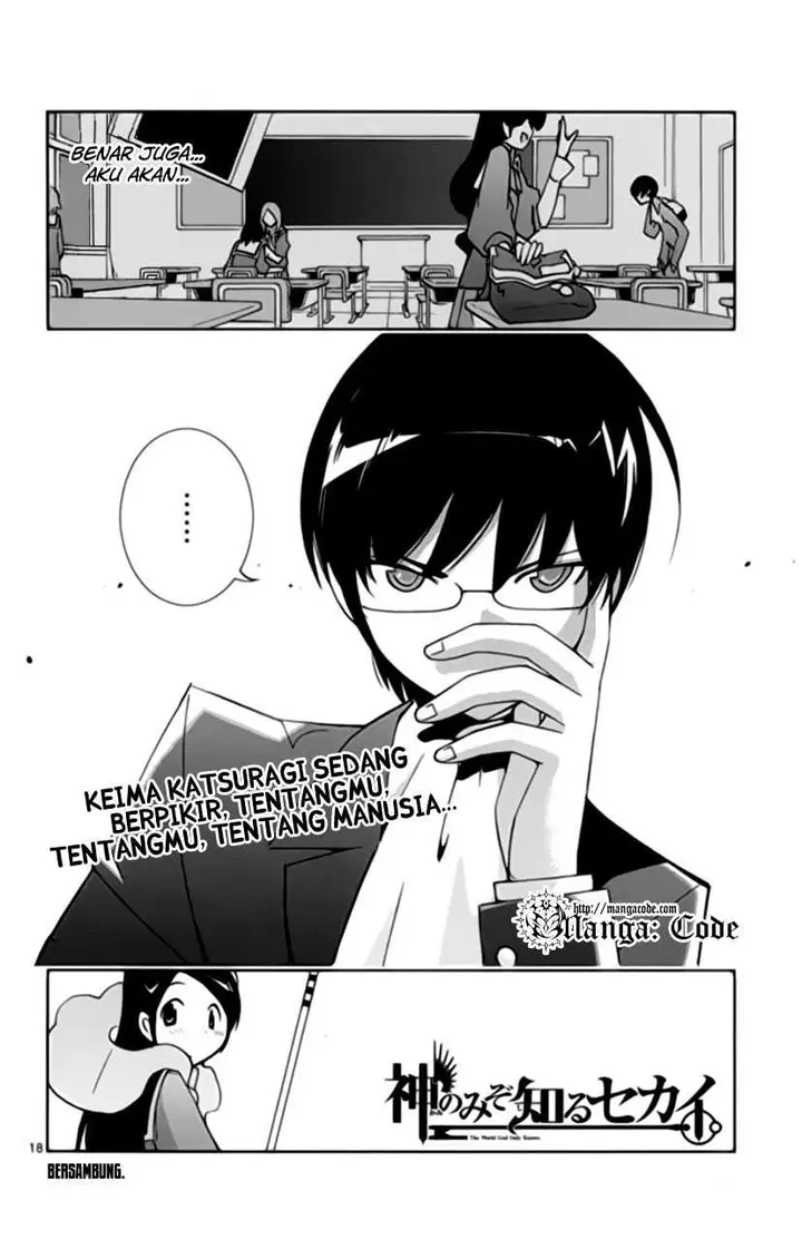 image-komik-the-world-god-only-knows-chapter-32-19/20