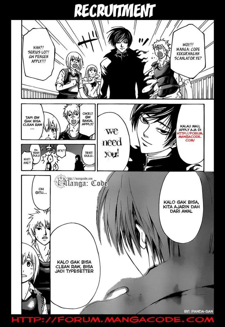 image-komik-the-world-god-only-knows-chapter-33-1/23