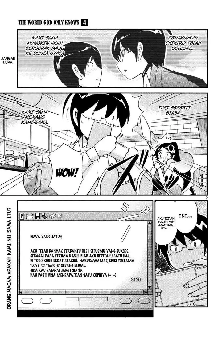 image-komik-the-world-god-only-knows-chapter-33-5/23