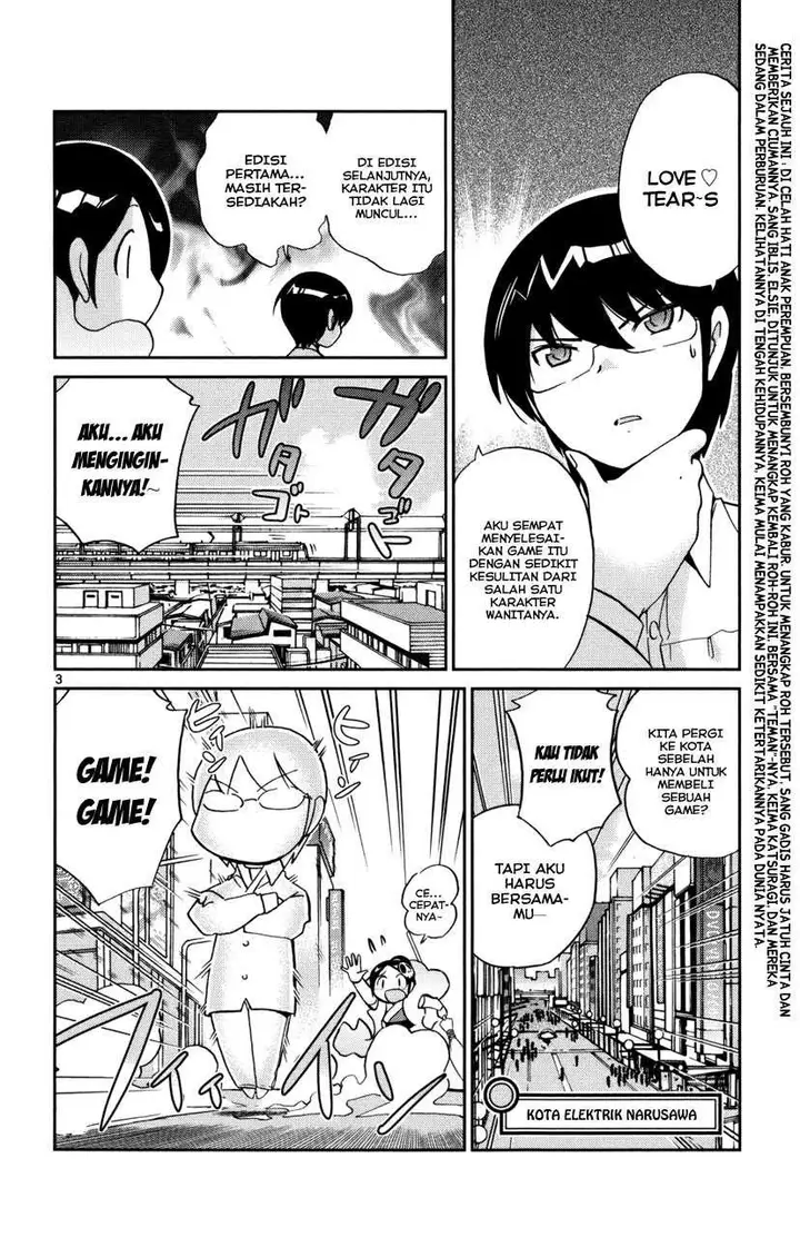 image-komik-the-world-god-only-knows-chapter-33-6/23