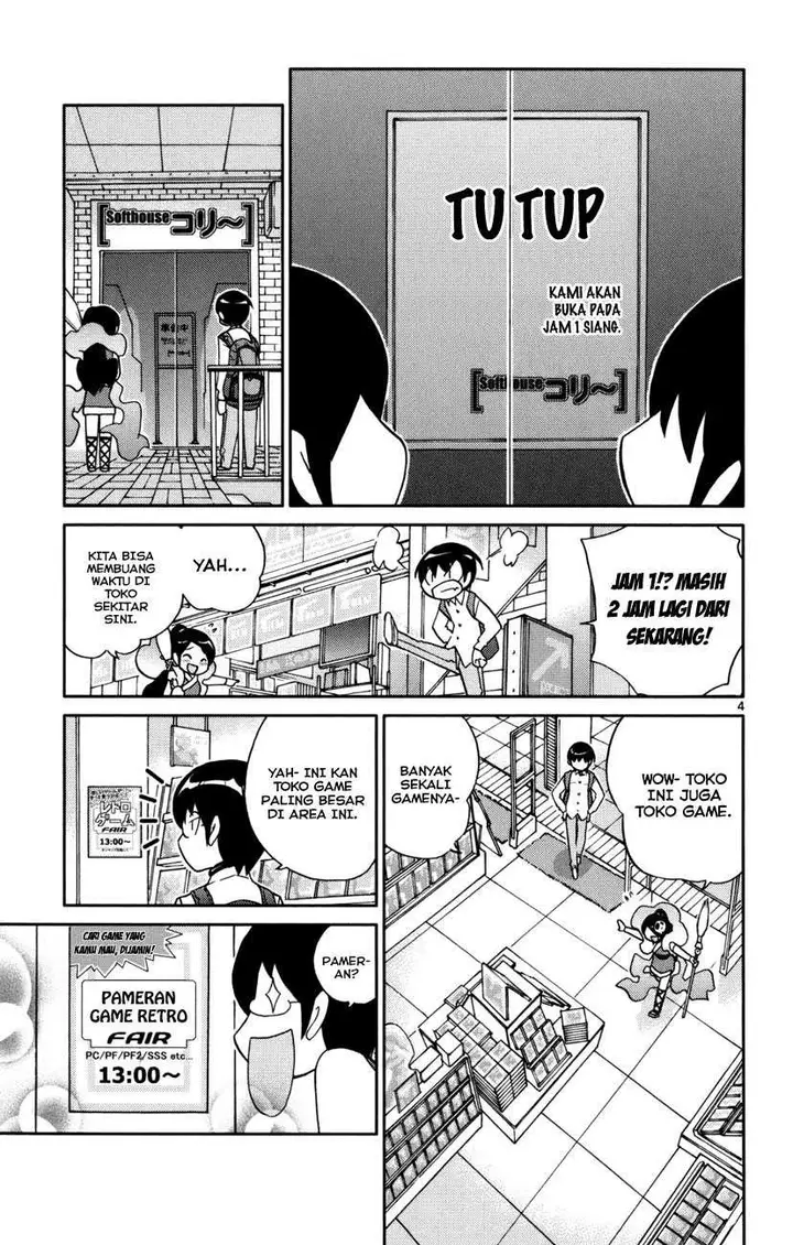 image-komik-the-world-god-only-knows-chapter-33-7/23