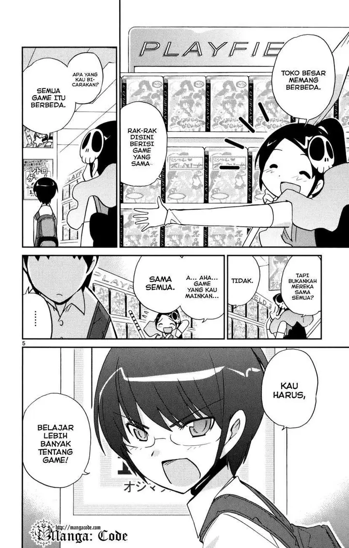 image-komik-the-world-god-only-knows-chapter-33-8/23