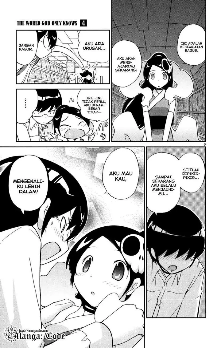 image-komik-the-world-god-only-knows-chapter-33-9/23