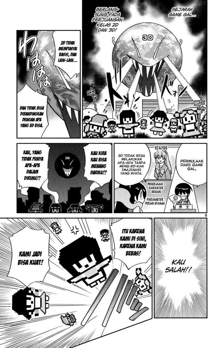 image-komik-the-world-god-only-knows-chapter-33-11/23