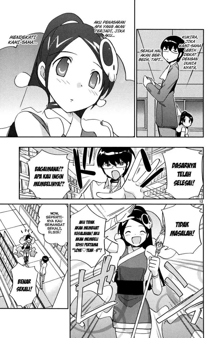 image-komik-the-world-god-only-knows-chapter-33-15/23