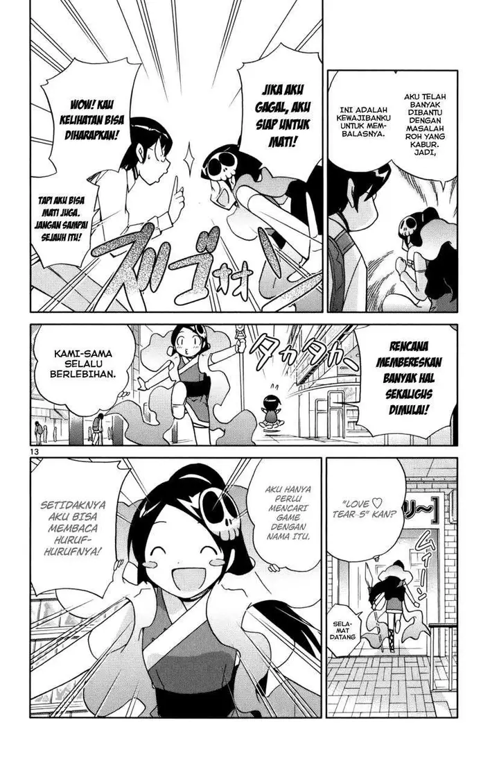 image-komik-the-world-god-only-knows-chapter-33-16/23