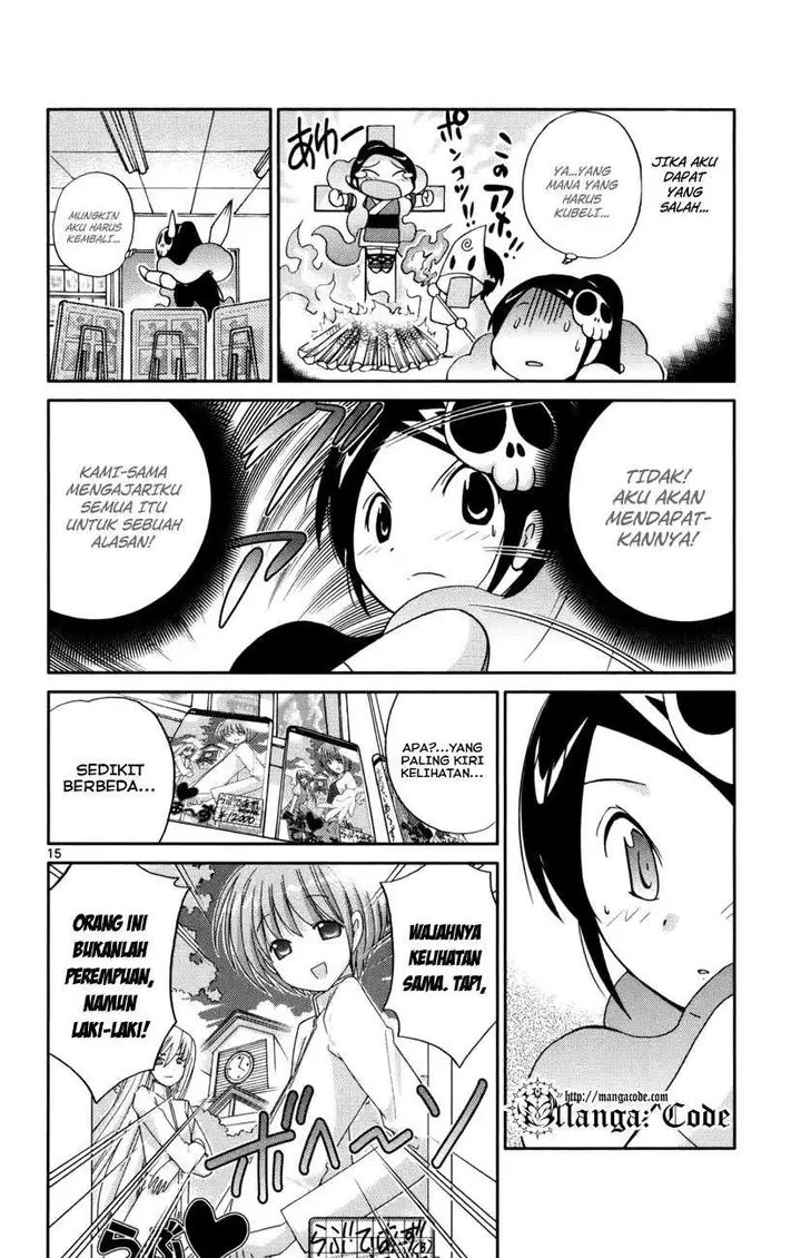 image-komik-the-world-god-only-knows-chapter-33-18/23