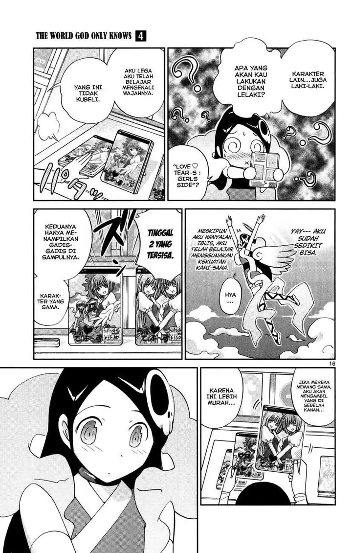 image-komik-the-world-god-only-knows-chapter-33-19/23