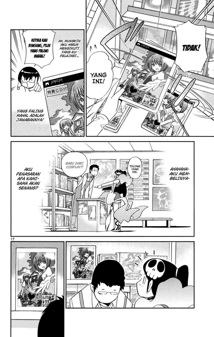 image-komik-the-world-god-only-knows-chapter-33-20/23