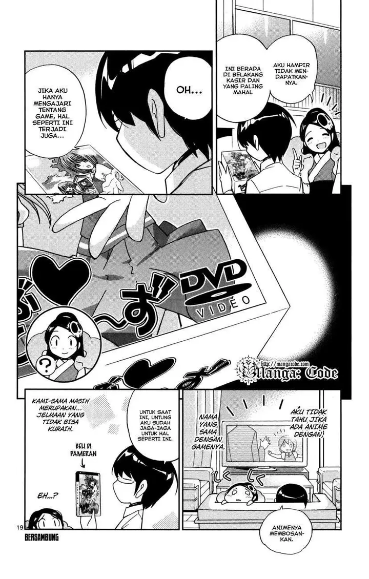 image-komik-the-world-god-only-knows-chapter-33-22/23