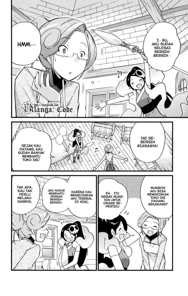image-komik-the-world-god-only-knows-chapter-34-3/21