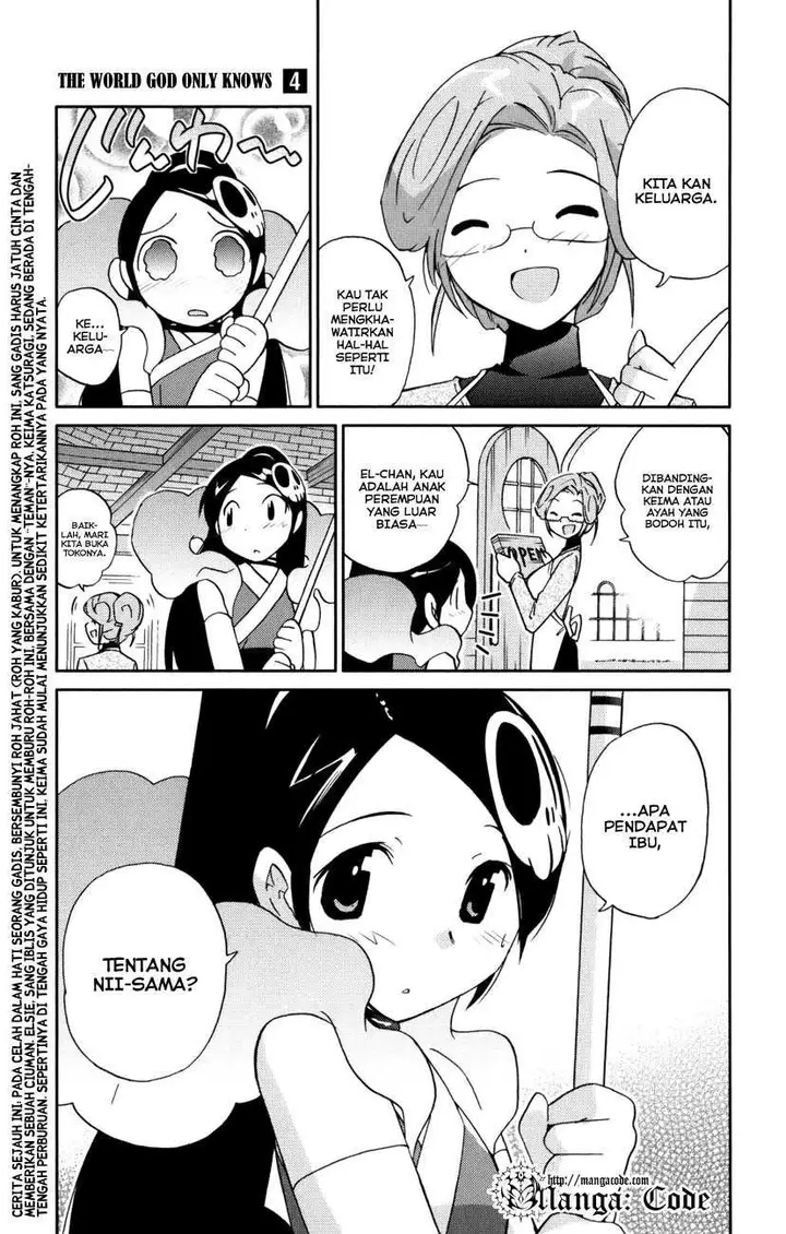 image-komik-the-world-god-only-knows-chapter-34-4/21