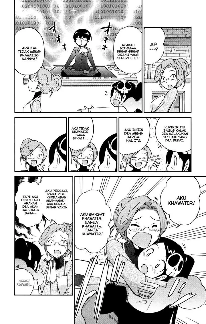 image-komik-the-world-god-only-knows-chapter-34-5/21