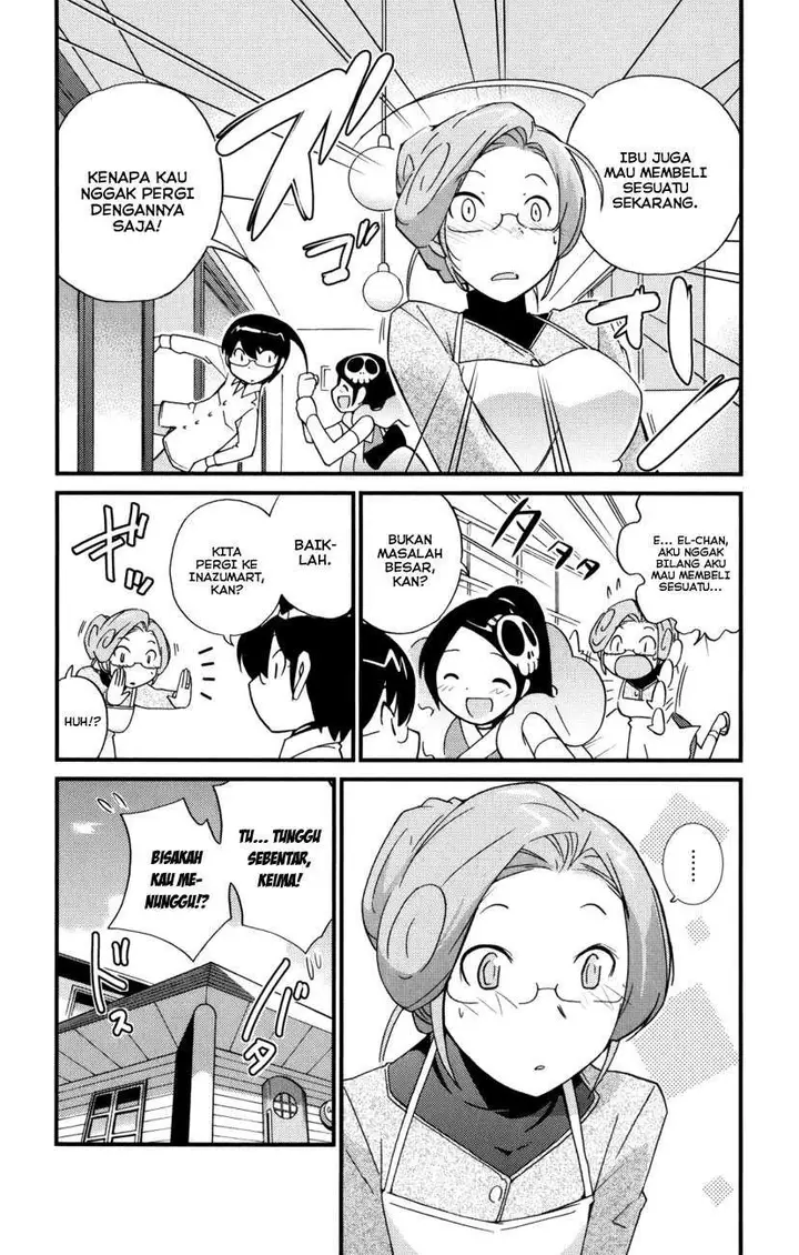 image-komik-the-world-god-only-knows-chapter-34-7/21