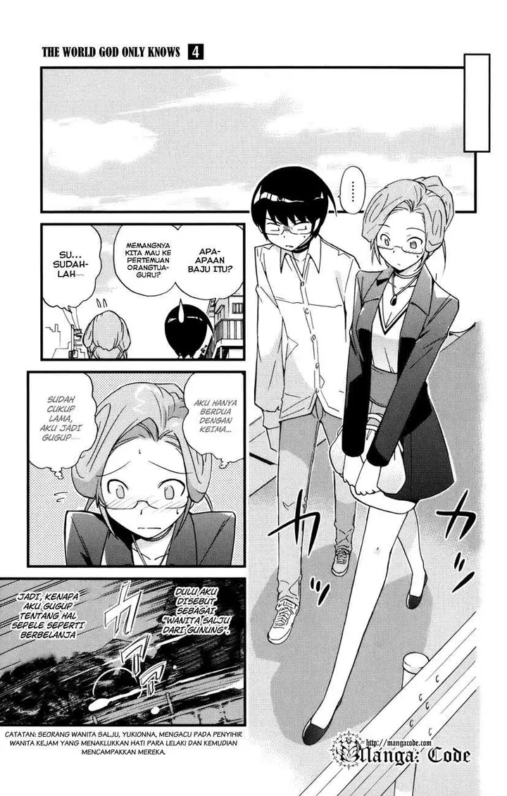 image-komik-the-world-god-only-knows-chapter-34-8/21