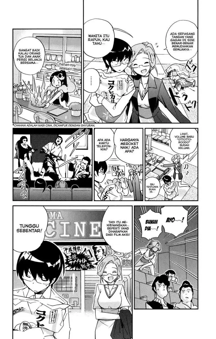 image-komik-the-world-god-only-knows-chapter-34-11/21