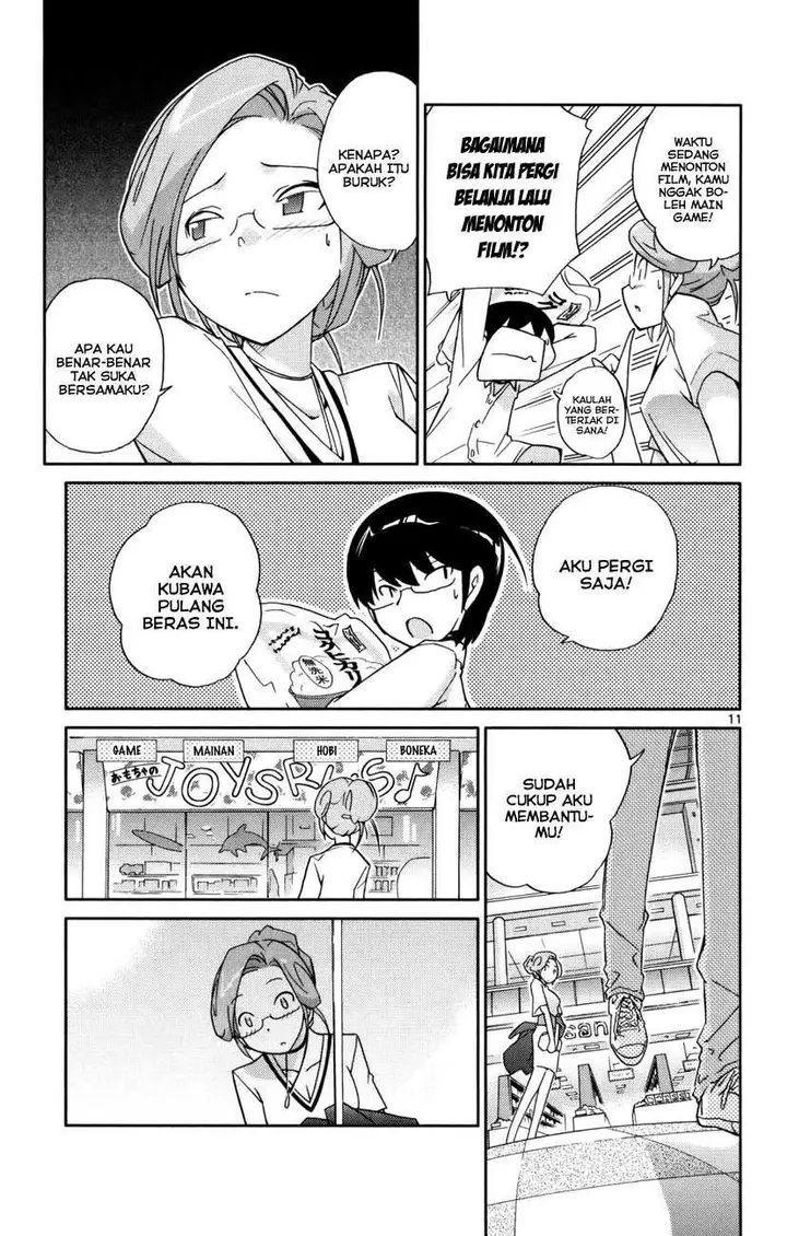 image-komik-the-world-god-only-knows-chapter-34-12/21