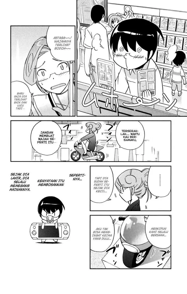 image-komik-the-world-god-only-knows-chapter-34-13/21