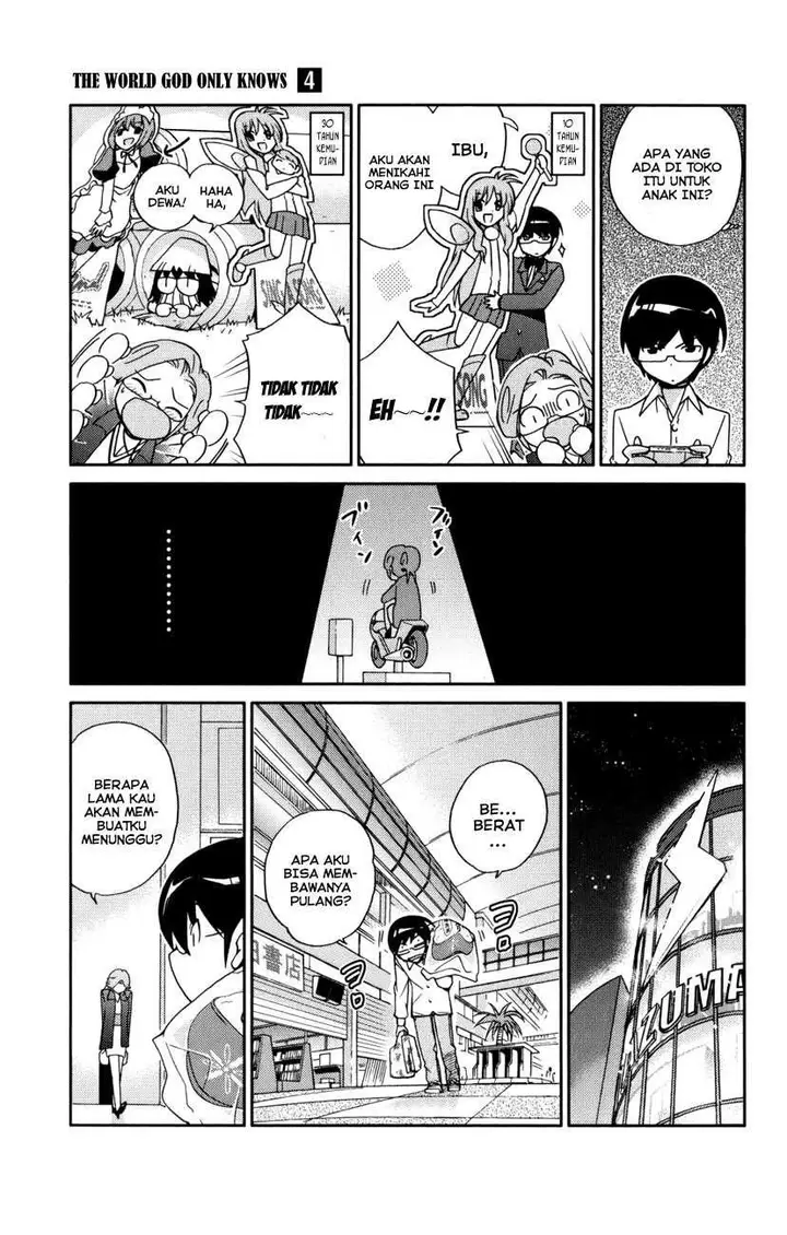 image-komik-the-world-god-only-knows-chapter-34-14/21