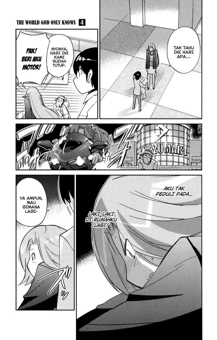 image-komik-the-world-god-only-knows-chapter-34-16/21
