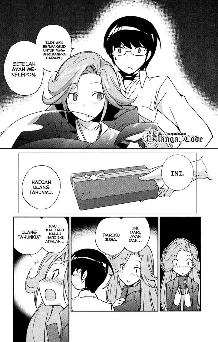 image-komik-the-world-god-only-knows-chapter-34-17/21