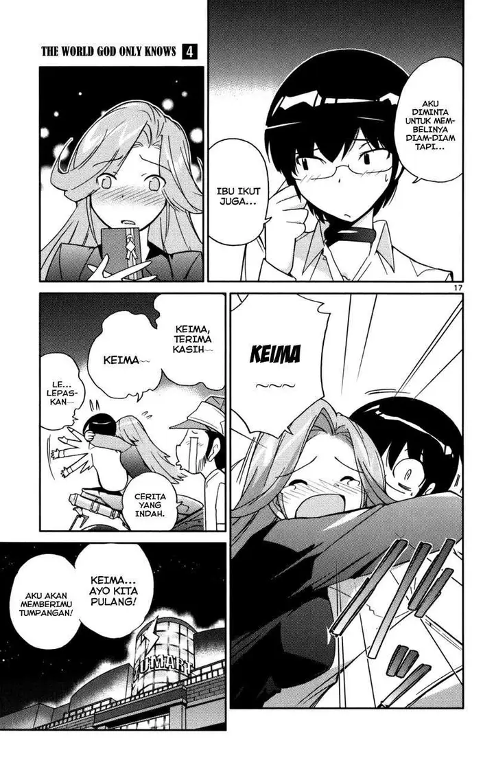 image-komik-the-world-god-only-knows-chapter-34-18/21