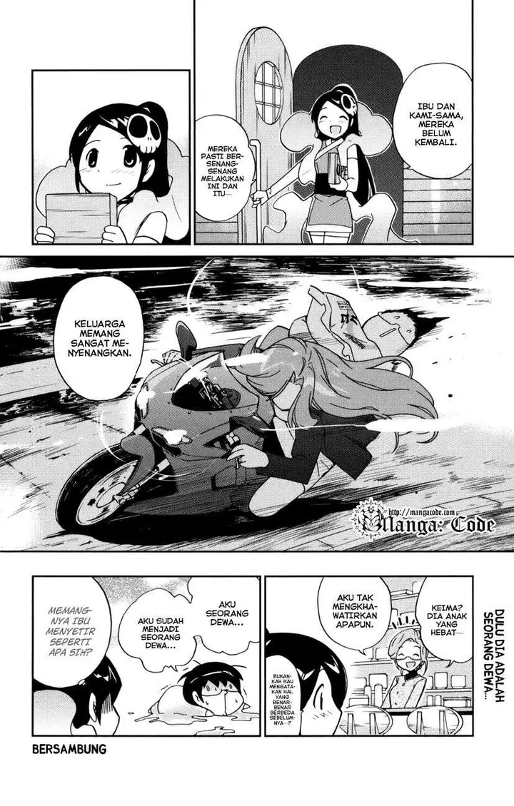 image-komik-the-world-god-only-knows-chapter-34-19/21