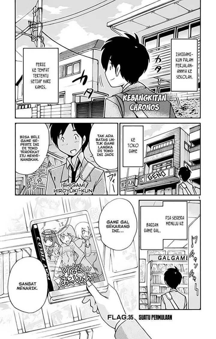 image-komik-the-world-god-only-knows-chapter-35-2/21