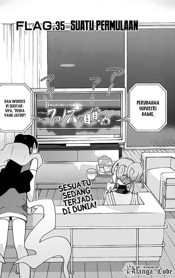 image-komik-the-world-god-only-knows-chapter-35-4/21