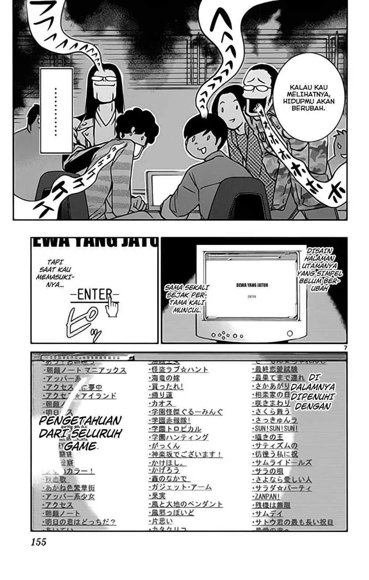 image-komik-the-world-god-only-knows-chapter-35-8/21