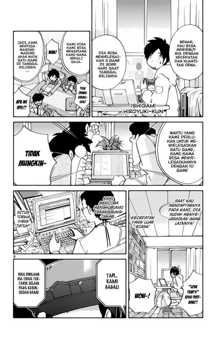 image-komik-the-world-god-only-knows-chapter-35-9/21