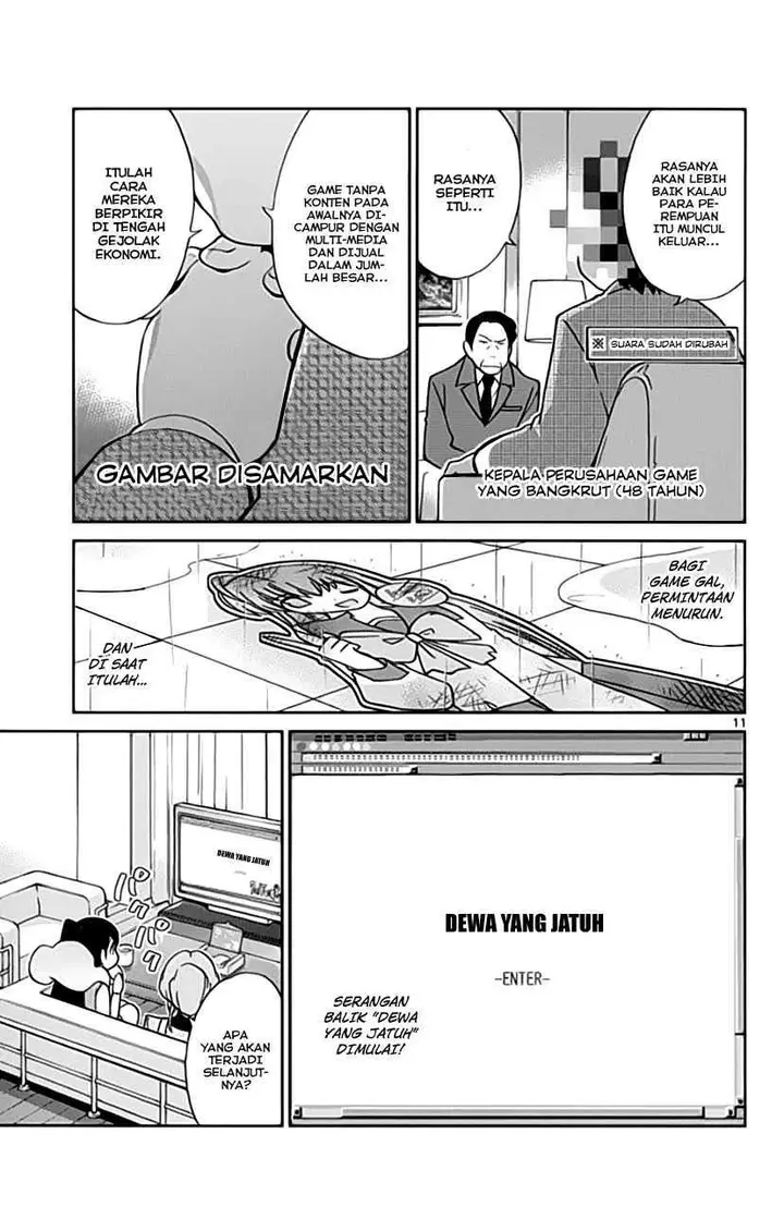 image-komik-the-world-god-only-knows-chapter-35-12/21