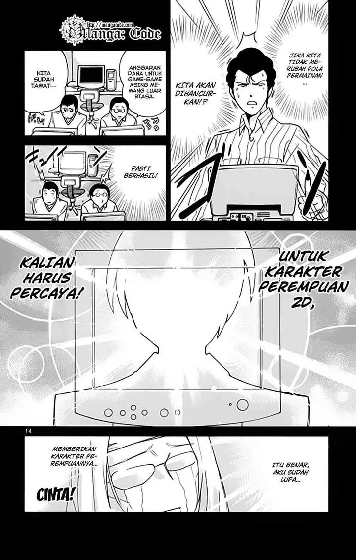 image-komik-the-world-god-only-knows-chapter-35-15/21