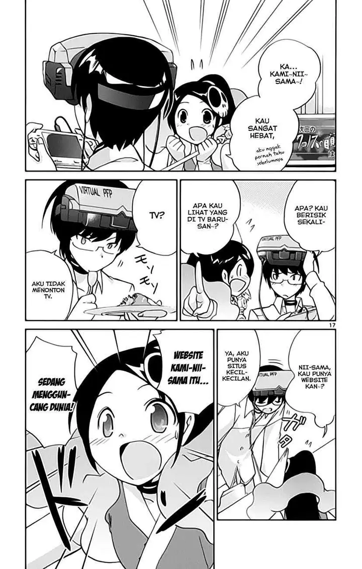 image-komik-the-world-god-only-knows-chapter-35-18/21