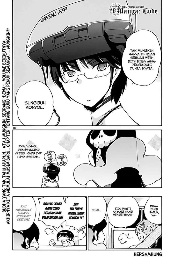 image-komik-the-world-god-only-knows-chapter-35-19/21