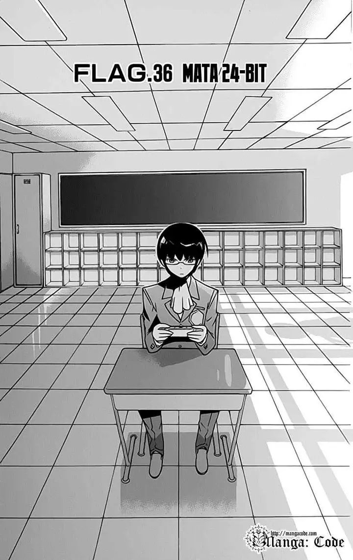 image-komik-the-world-god-only-knows-chapter-36-2/21