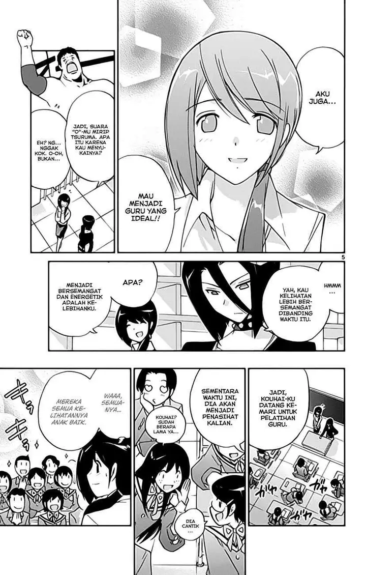 image-komik-the-world-god-only-knows-chapter-36-6/21