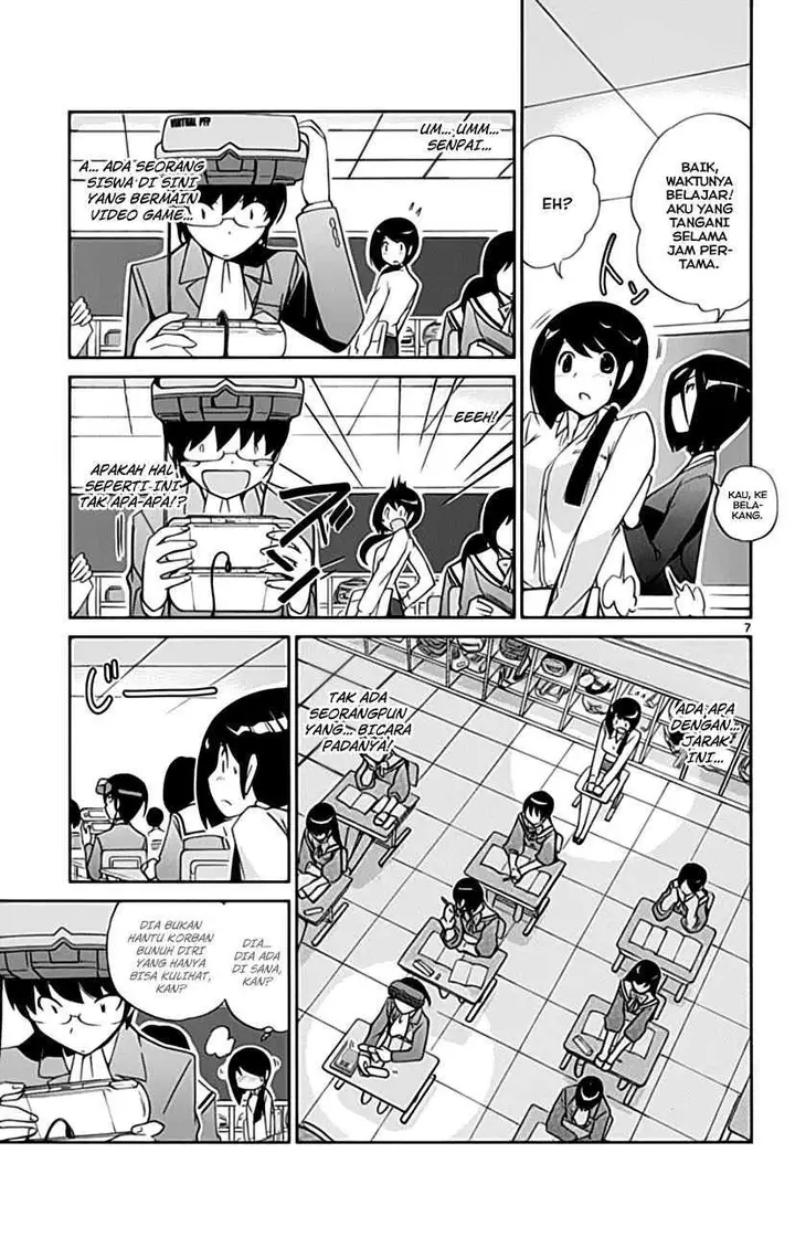 image-komik-the-world-god-only-knows-chapter-36-8/21