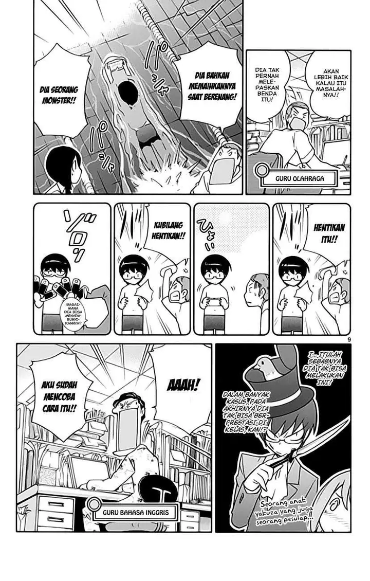 image-komik-the-world-god-only-knows-chapter-36-10/21