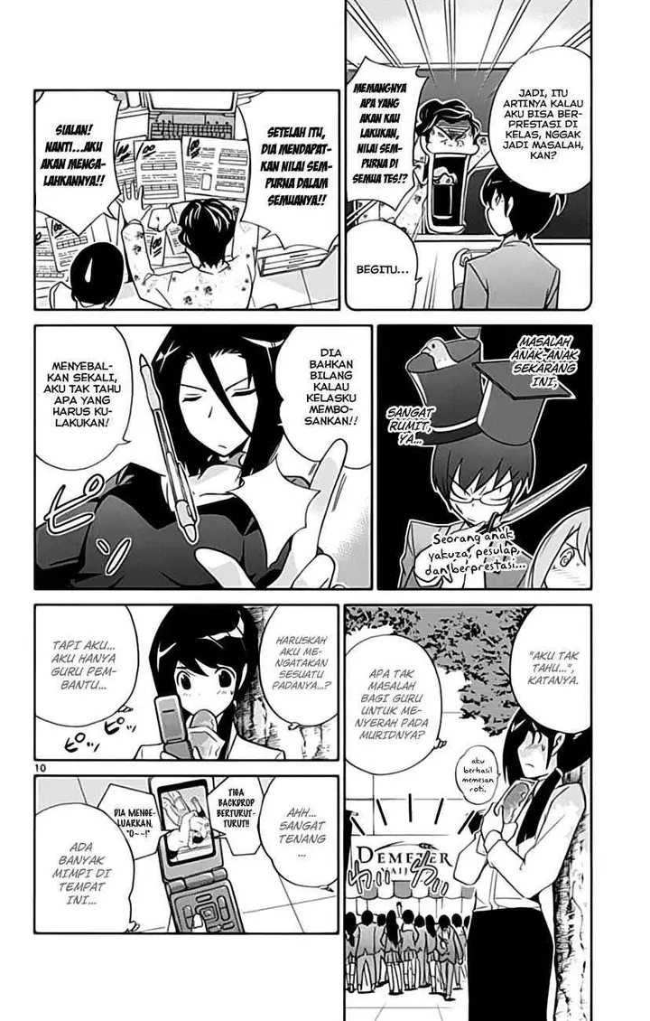 image-komik-the-world-god-only-knows-chapter-36-11/21