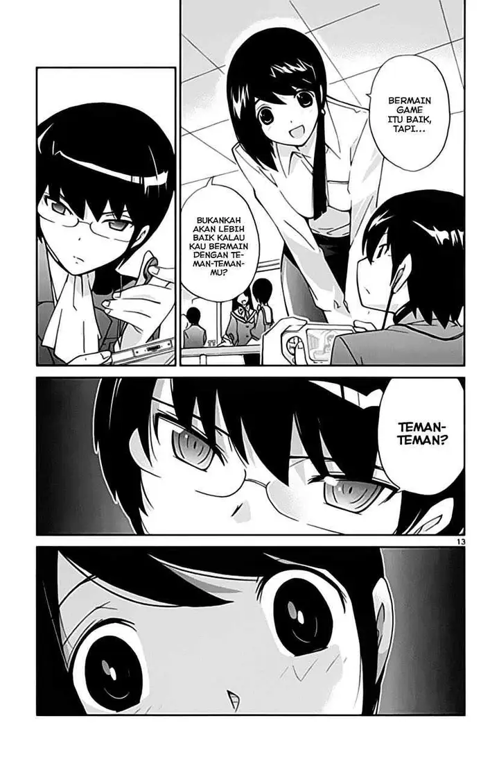 image-komik-the-world-god-only-knows-chapter-36-14/21