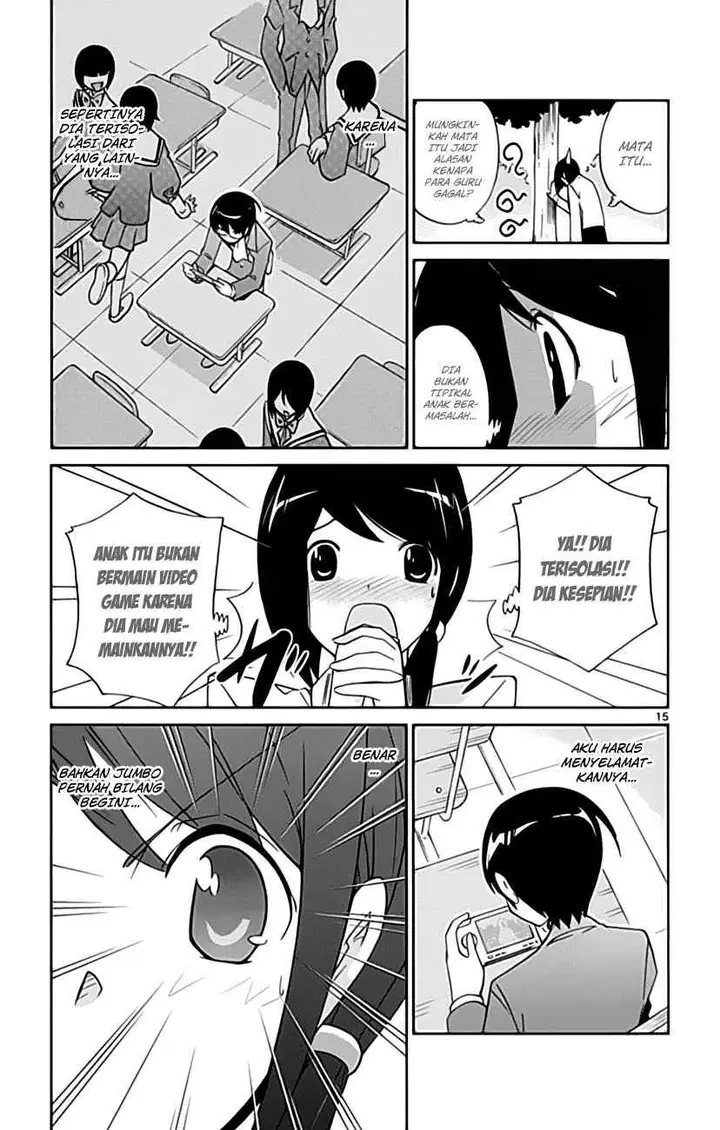 image-komik-the-world-god-only-knows-chapter-36-16/21