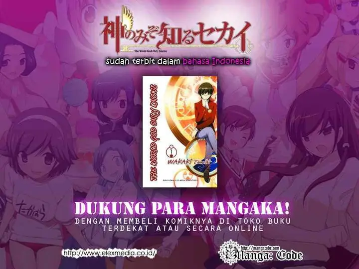 image-komik-the-world-god-only-knows-chapter-36-20/21